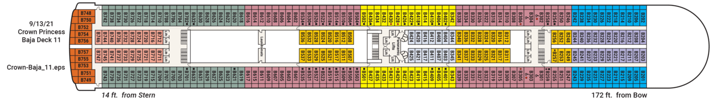 Princess Cruises Crown-Baja_11.png